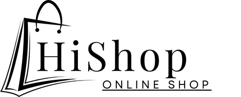 HiShop